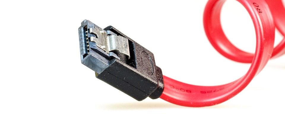 sata