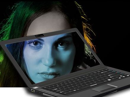 Gaming Laptops