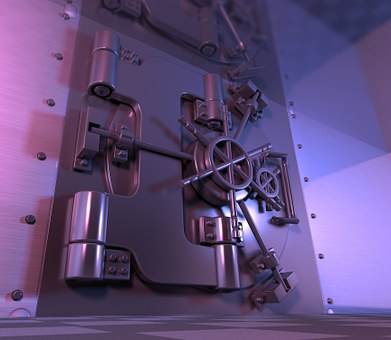 Assets Management 