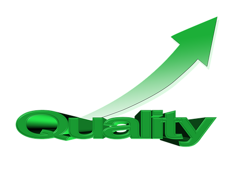 Assets Management 