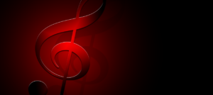 Downloading music