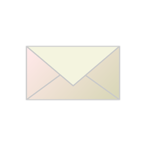 File sharing