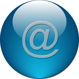File sharing