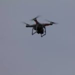 drones 