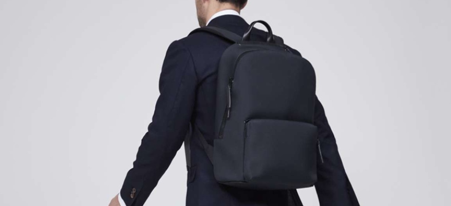 laptop bag