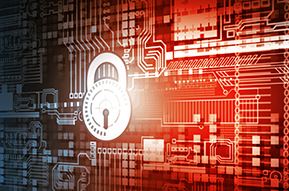 systems protection