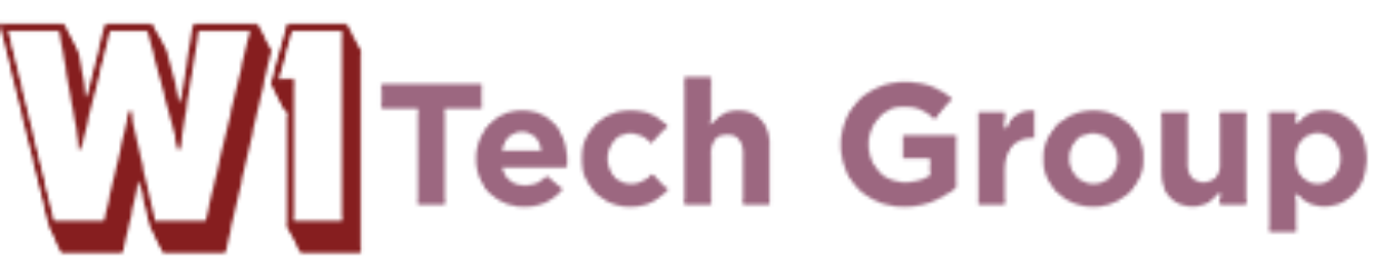 WI Tech Group