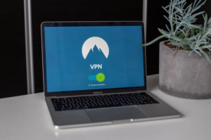 vpn